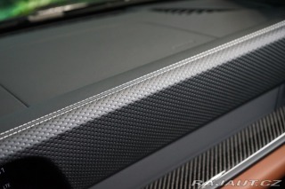 Porsche 911 PDK*PTS Dark Olive*MANUFA 2024