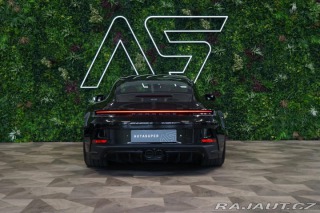 Porsche 911 PDK*PTS Dark Olive*MANUFA 2024
