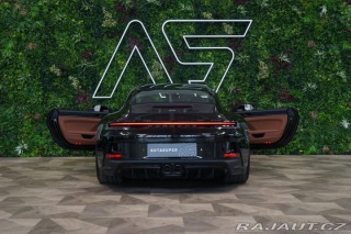 Porsche 911 PDK*PTS Dark Olive*MANUFA 2024