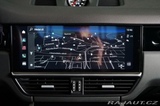 Porsche Cayenne COUPÉ*CHRONO*CARPLAY*PANO 2022
