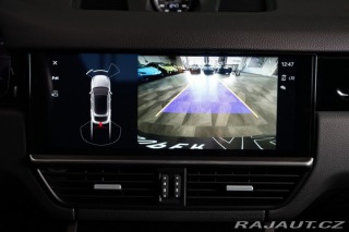 Porsche Cayenne COUPÉ*CHRONO*CARPLAY*PANO 2022