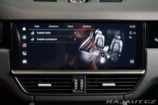 Porsche Cayenne COUPÉ*CHRONO*CARPLAY*PANO 2022