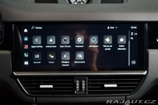 Porsche Cayenne COUPÉ*CHRONO*CARPLAY*PANO 2022