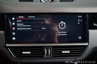 Porsche Cayenne COUPÉ*CHRONO*CARPLAY*PANO 2022