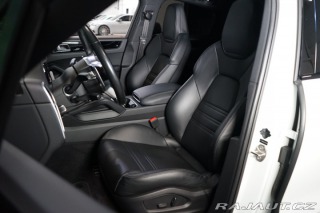Porsche Cayenne COUPÉ*CHRONO*CARPLAY*PANO 2022