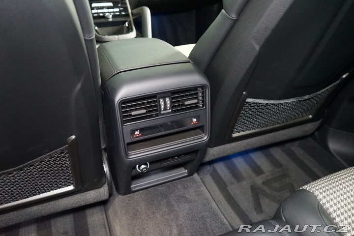 Porsche Cayenne S*COUPÉ*V8*LIGHTWEIGHT*VZ 2023
