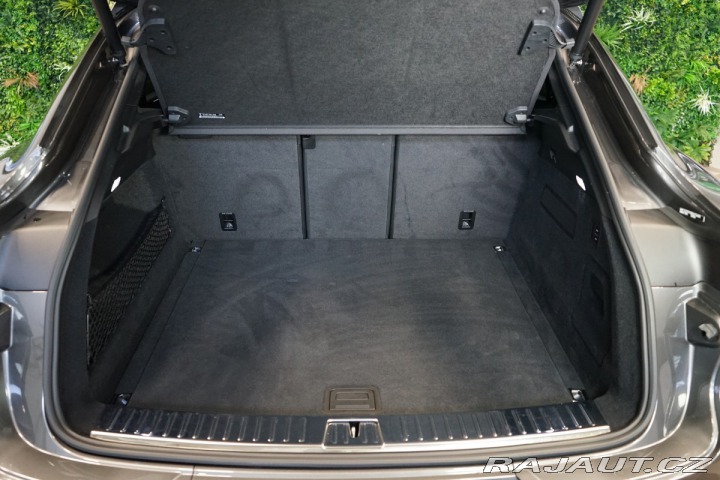 Porsche Cayenne S*COUPÉ*V8*LIGHTWEIGHT*VZ 2023