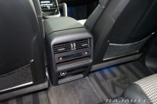 Porsche Cayenne S*COUPÉ*V8*LIGHTWEIGHT*VZ 2023