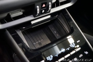 Porsche Cayenne S*COUPÉ*V8*LIGHTWEIGHT*VZ 2023
