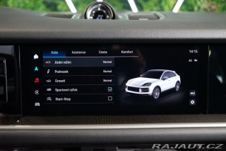 Porsche Cayenne S*COUPÉ*V8*LIGHTWEIGHT*VZ 2023