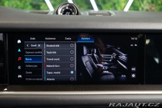Porsche Cayenne S*COUPÉ*V8*LIGHTWEIGHT*VZ 2023