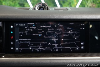 Porsche Cayenne S*COUPÉ*V8*LIGHTWEIGHT*VZ 2023