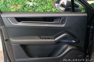 Porsche Cayenne S*COUPÉ*V8*LIGHTWEIGHT*VZ 2023