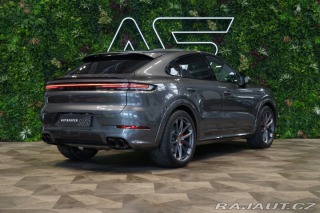 Porsche Cayenne S*COUPÉ*V8*LIGHTWEIGHT*VZ 2023