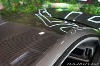 Porsche Cayenne S*COUPÉ*V8*LIGHTWEIGHT*VZ 2023