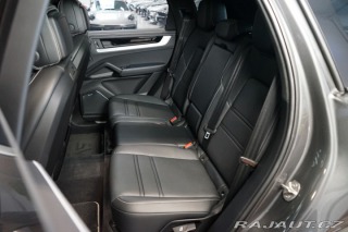 Porsche Cayenne S*MASÁŽ*MATRIX*PCCB*HUD*B 2024