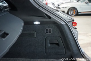Porsche Cayenne S*MASÁŽ*MATRIX*PCCB*HUD*B 2024