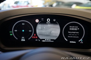 Porsche Cayenne S*MASÁŽ*MATRIX*PCCB*HUD*B 2024