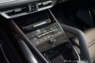 Porsche Cayenne S*MASÁŽ*MATRIX*PCCB*HUD*B 2024