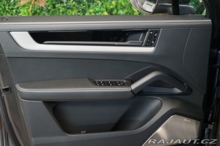 Porsche Cayenne S*MASÁŽ*MATRIX*PCCB*HUD*B 2024