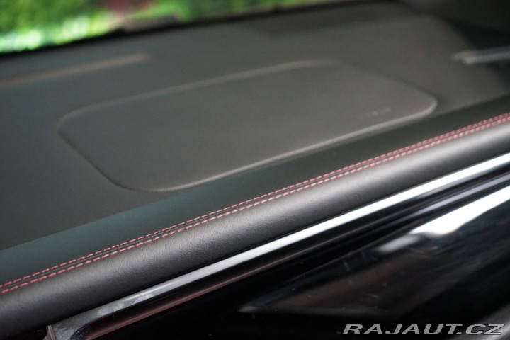 Porsche Macan PDK*PDLS+*BOSE*CHRONO*360 2022