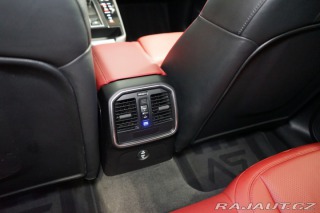 Porsche Macan PDK*PDLS+*BOSE*CHRONO*360 2022