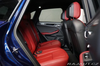 Porsche Macan PDK*PDLS+*BOSE*CHRONO*360 2022