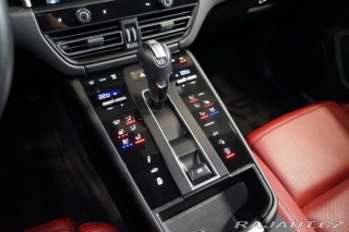 Porsche Macan PDK*PDLS+*BOSE*CHRONO*360 2022