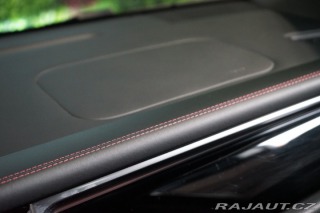 Porsche Macan PDK*PDLS+*BOSE*CHRONO*360 2022