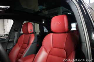 Porsche Macan GTS*CHRONO*PDK*360*PANO*V 2022