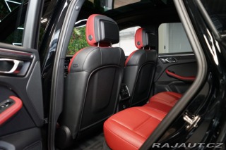 Porsche Macan GTS*CHRONO*PDK*360*PANO*V 2022