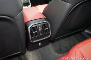 Porsche Macan GTS*CHRONO*PDK*360*PANO*V 2022