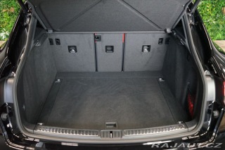 Porsche Macan GTS*CHRONO*PDK*360*PANO*V 2022