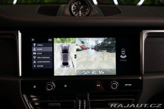 Porsche Macan GTS*CHRONO*PDK*360*PANO*V 2022