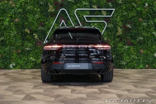 Porsche Macan GTS*CHRONO*PDK*360*PANO*V 2022