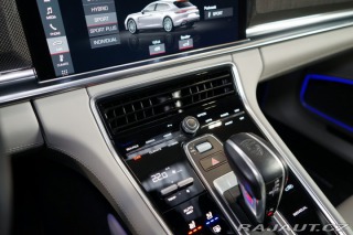 Porsche Panamera ST*TURBO S*e-Hybrid*515kW 2022