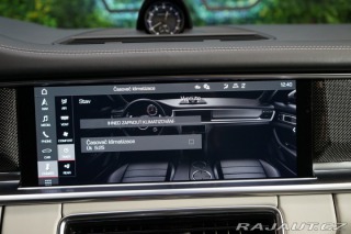 Porsche Panamera ST*TURBO S*e-Hybrid*515kW 2022