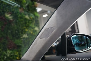 Porsche Panamera ST*TURBO S*e-Hybrid*515kW 2022