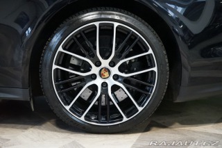 Porsche Panamera ST*TURBO S*e-Hybrid*515kW 2022