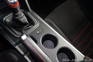 Renault Mégane RS*TROPHY*221kW*RECARO*BO 2021