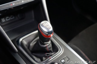 Renault Mégane RS*TROPHY*221kW*RECARO*BO 2021