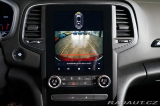 Renault Mégane RS*TROPHY*221kW*RECARO*BO 2021