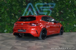 Renault Mégane RS*TROPHY*221kW*RECARO*BO 2021