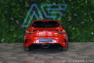Renault Mégane RS*TROPHY*221kW*RECARO*BO 2021