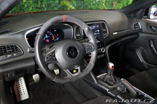 Renault Mégane RS*TROPHY*221kW*RECARO*BO 2021
