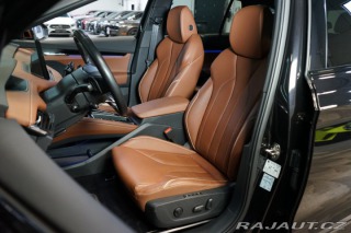 Škoda Enyaq iV 80*FOUNDERS*EDITION*NEZ.T 2022
