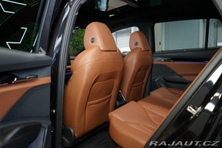 Škoda Enyaq iV 80*FOUNDERS*EDITION*NEZ.T 2022