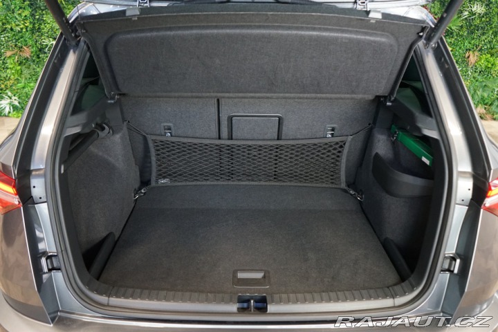 Škoda Karoq 1.5 TSI*110kW*DSG*SPORT*T 2022