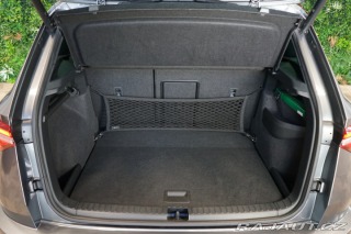 Škoda Karoq 1.5 TSI*110kW*DSG*SPORT*T 2022
