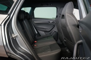 Škoda Karoq 1.5 TSI*110kW*DSG*SPORT*T 2022